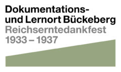 Dokumentations- und Lernort Bückeberg